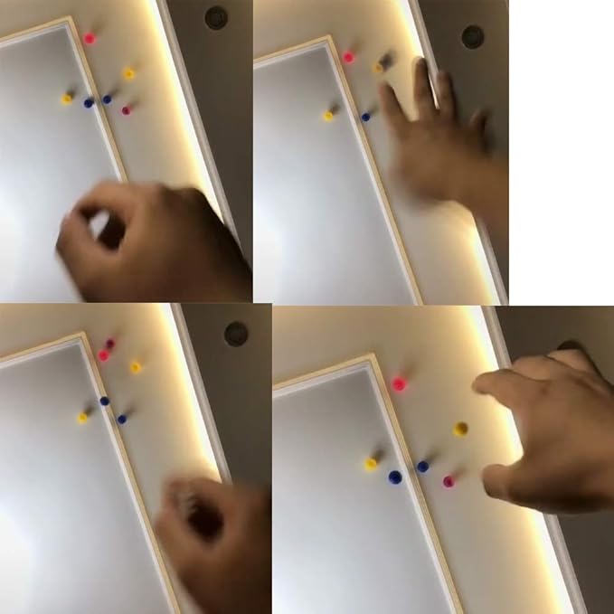 Amazon Co Jp ボールは天井または壁に貼り付けることができます ストレス緩和ボール スティッキーボール ドッジボールゲームジャグリングボール 子供の親のためのゲームキャッチボール 1個 3個 5個 スポーツ アウトドア