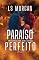 Livro Paraíso Perfeito