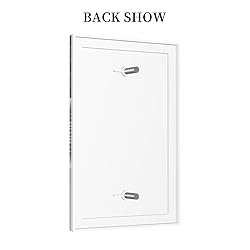 Spshian Decorative Switch Plate Covers Mexican