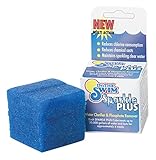 In The Swim Sparkle Plus Pool Water Clarifier - 6 Ounce Cube