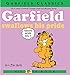 Garfield Swallows His Pride: His 14th Book (Garfield Series) by Jim Davis