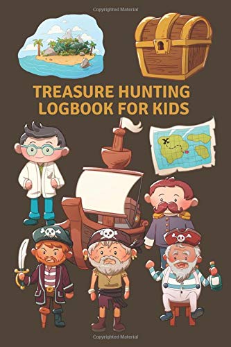 hunting gifts for kids