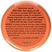 Smile's PRID Drawing Salve by Hyland's, Relief of Topical Pain and Skin Irritations, 18 Grams
