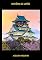 Livro História Do Japão