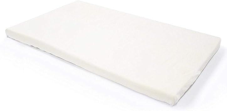 milliard crib mattress canada