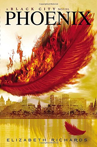Phoenix (Black City)