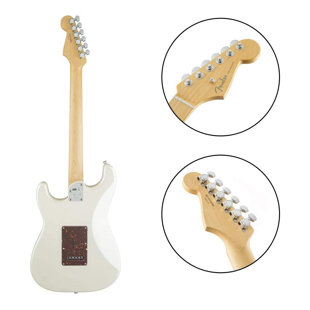 Locking Tuning Pegs Electric Guitar
 - Acoustic Guitar Locking Tuners 6 Inline Hands Guitar Locking Tuners E Z Lok Post Guitar Tuners Tuning Pegs Machines Heads Set For Electric Or Acoustic Guitar Chrome Musical Instruments Dprd Tasikmalayakab Go Id
