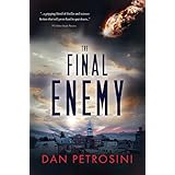 The Final Enemy