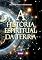 Livro A história espiritual da Terra