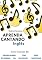 Livro Aprenda Cantando: Inglês
