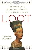 Loot by