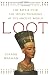 Loot by