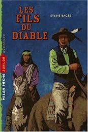 Les  fils du diable