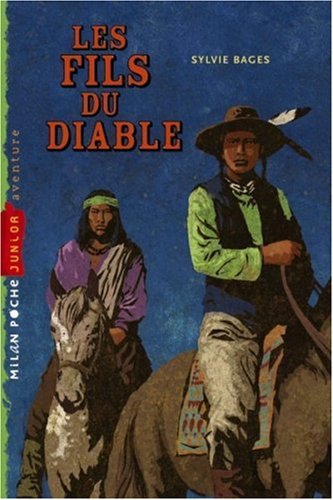 Les  fils du diable