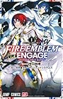 ファイアーエムブレム&nbsp;エンゲージ ～7巻 （今日和老）