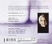 Mendelssohn: Violin Concerto, Octet