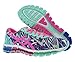 ASICS GEL-Quantum 360 GS Running Shoe (Little Kid/Big Kid)