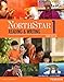NorthStar Reading and Writing 1 with MyEnglishLab (3rd Edition)