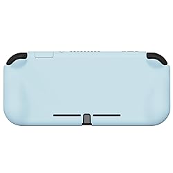 PlayVital ZealProtect Protective Case for Nintendo
