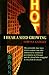 I Hear a Seed Growing by Edwina Gateley