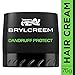 Brylcreem Dandruff Protect Hair Styling Cream, 75g
