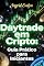 Livro Daytrade em Cripto: Guia Prático para Iniciantes