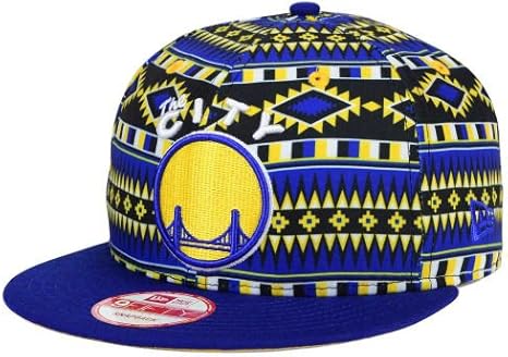 gsw caps