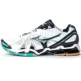 mizuno tornado 9 price philippines