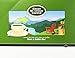 Green Mountain Coffee K-Cup Portion Pack for Keurig K-Cup Brewers, Our Blend (Pack of 96)