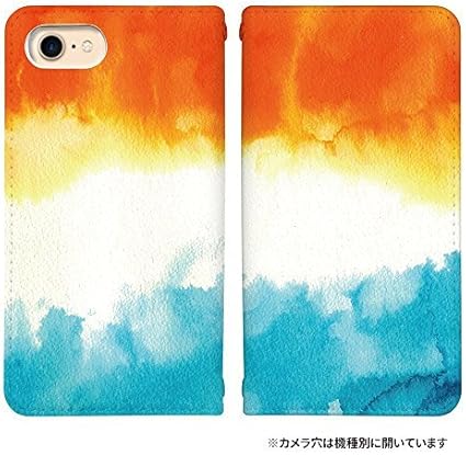 Amazon Co Jp 手帳型 スマホケース Huawei P9 Lite ケース 手帳型 0306 A 水彩多色a P9lite ケース 手帳 Huawei P9lite ファーウェイ ピーナイン ライト おしゃれ 人気 ベルトなし 家電 カメラ Amazon Co Jp 手帳型 スマホケース Huawei P9 Lite ケース 手帳型 0306 A 水彩多色a P9lite ケース 手帳 Huawei P9lite ファーウェイ ピーナイン ライト おしゃれ 人気 ベルトなし 家電 カメラ