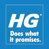 HG Sticker Remover 300ml Glue & Adhesive Cleaner Tar & Oil Stain view 9