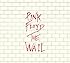 The Wall