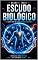 Livro Escudo Biológico: A Chave para um Corpo Forte e Resistente (VIVER - Saúde Física)