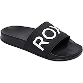 Roxy womens Beach & Pool Shoes
