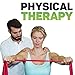 Aylio Resistance Bands and Door Anchor for Exercise, Fitness, Physical Therapy, Pilates Workout, Stretching | 6 Feet Long