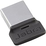 jabra 810 amazon