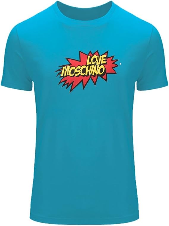 ladies printed t shirts