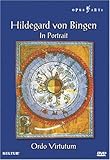 Hildegard von Bingen in Portrait: Ordo Virtutum
