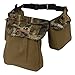Mossy Oak Dove-Belt-OSFM Field Accessories