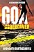 Goa Undercover