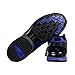 PUMA Men's Tazon 6 Ripstop Fm Cross-Trainer Shoe