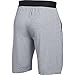 Under Armour Men's Ultra Comfort Athlete Recovery Short Sleeve Sleepwear