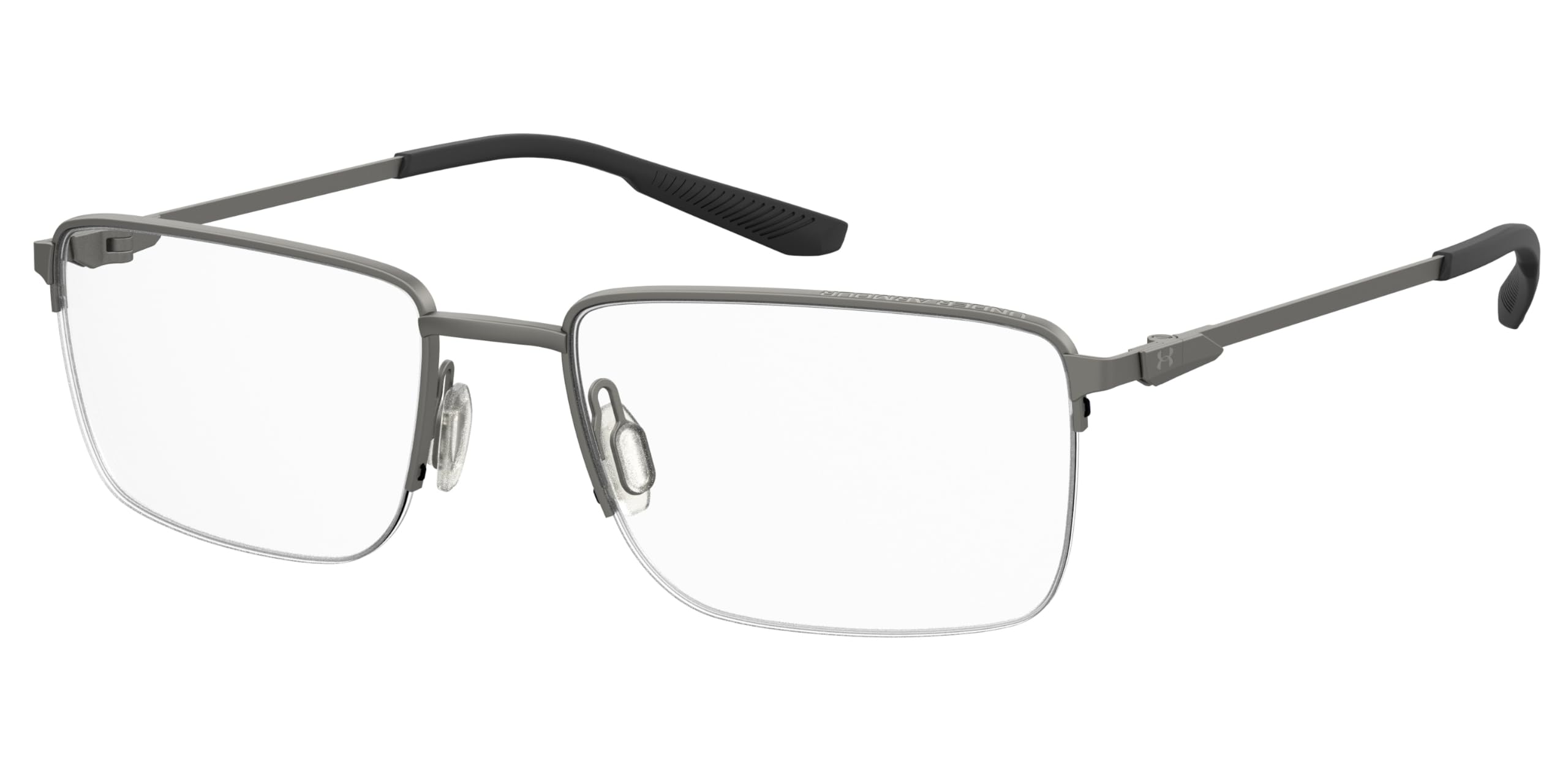 Under Armour Male optical frame style UA 5016/G