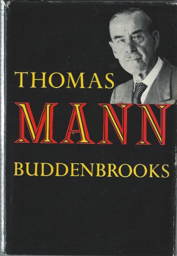 The buddenbrook essay 06 image