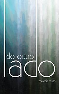 Livro Do Outro Lado