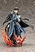 Roy Mustang ARTFXJ 1/8 Scale Figure Fullmetal Alchemist Brotherhood