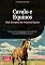 Livro Cavalo e Equinos: Guia Completo de Anatomia Equina: Tudo sobre equitação, cuidados básicos e botas de equitação para iniciantes - do manejo diário ao treinamento profissional