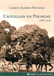 Châtelain en Pologne