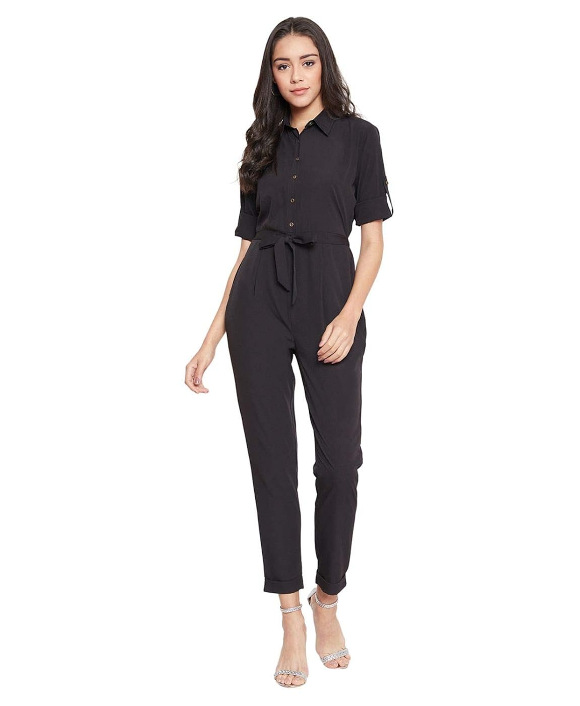 jumpsuit for girls in amazon