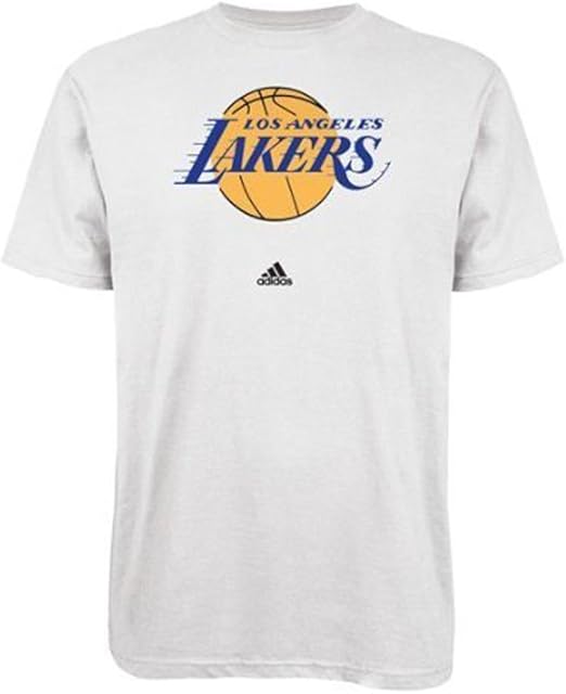 lakers blouse